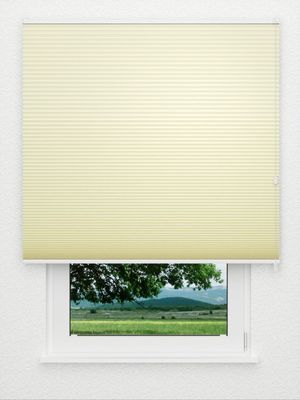 Preview title undefined 0