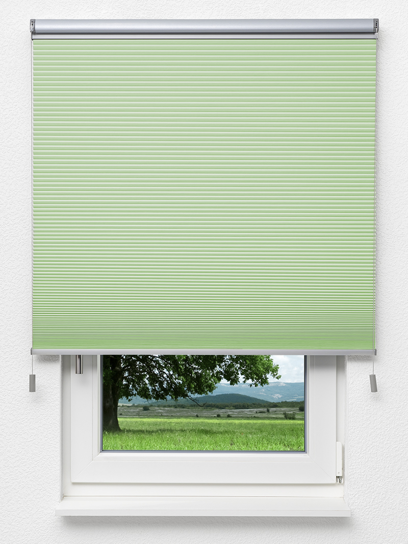 Preview title undefined 2