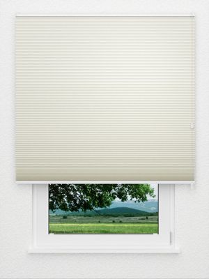Preview Straight Comb BO 9202.3614 0