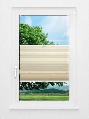 Preview Straight Comb BO 9202.3615 1