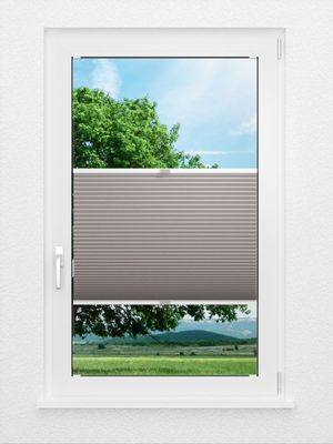 Preview Straight Comb BO 9202.3620 1