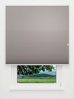 Preview Straight Comb BO 9202.3620 0