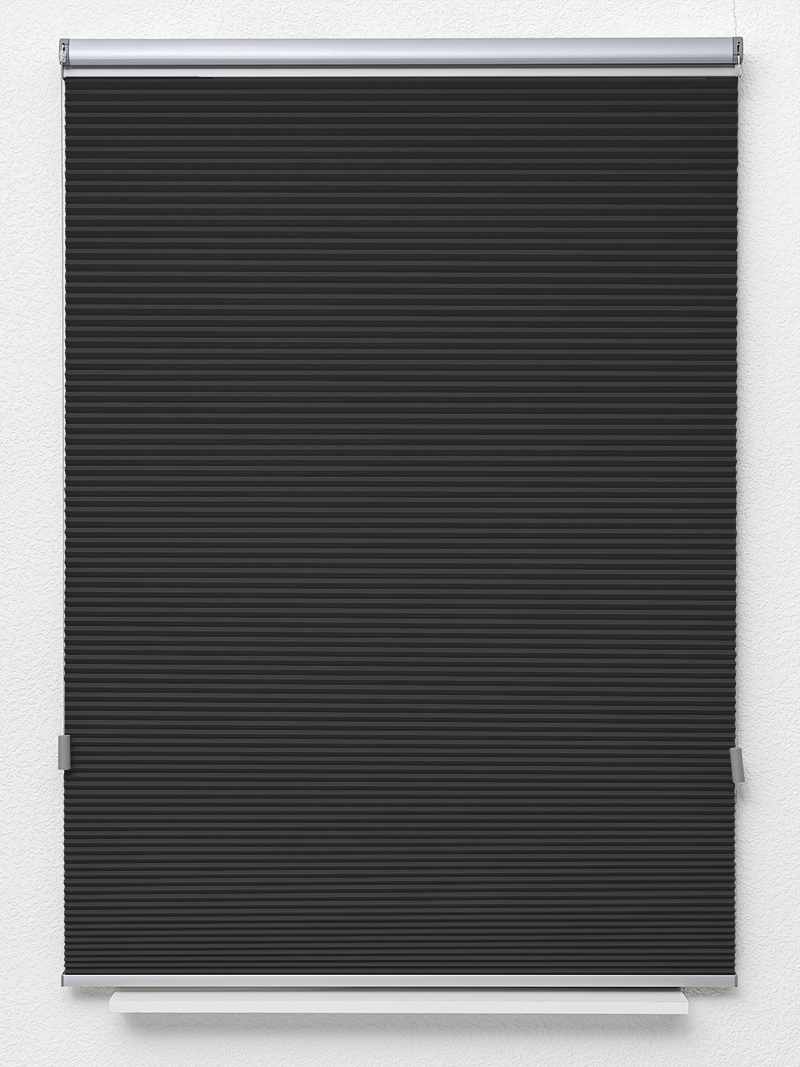 Preview Straight Comb BO 9208.3622 3