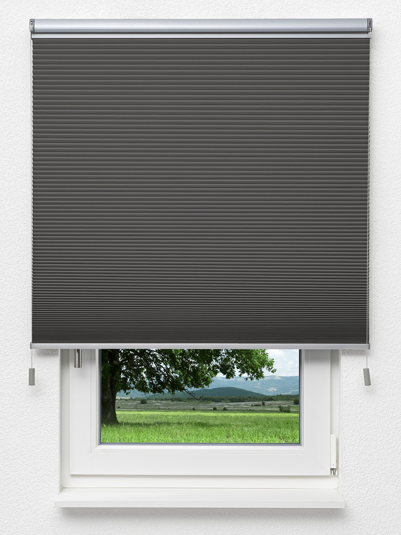 Preview Rechte kam BO 9201.3623 2