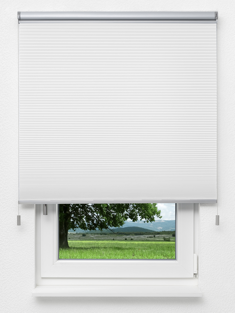 Preview Simple Comb SC 7101.3601 2