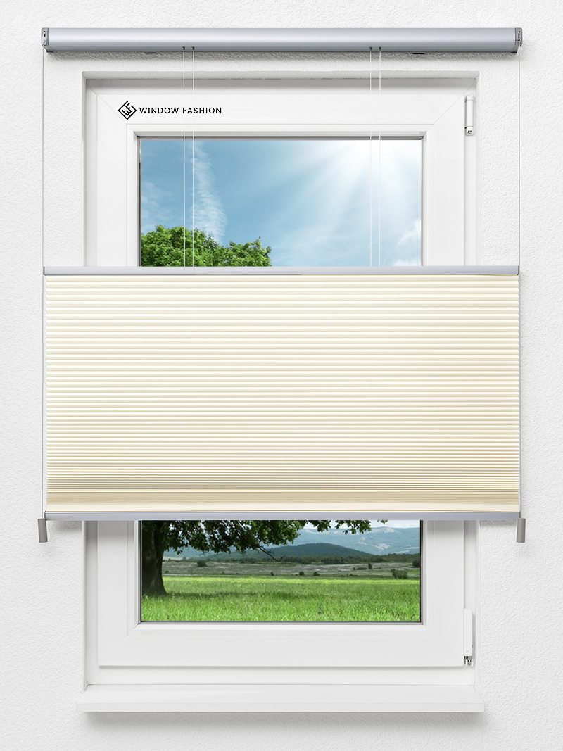 Preview Simple Comb SC 7102.3602 1