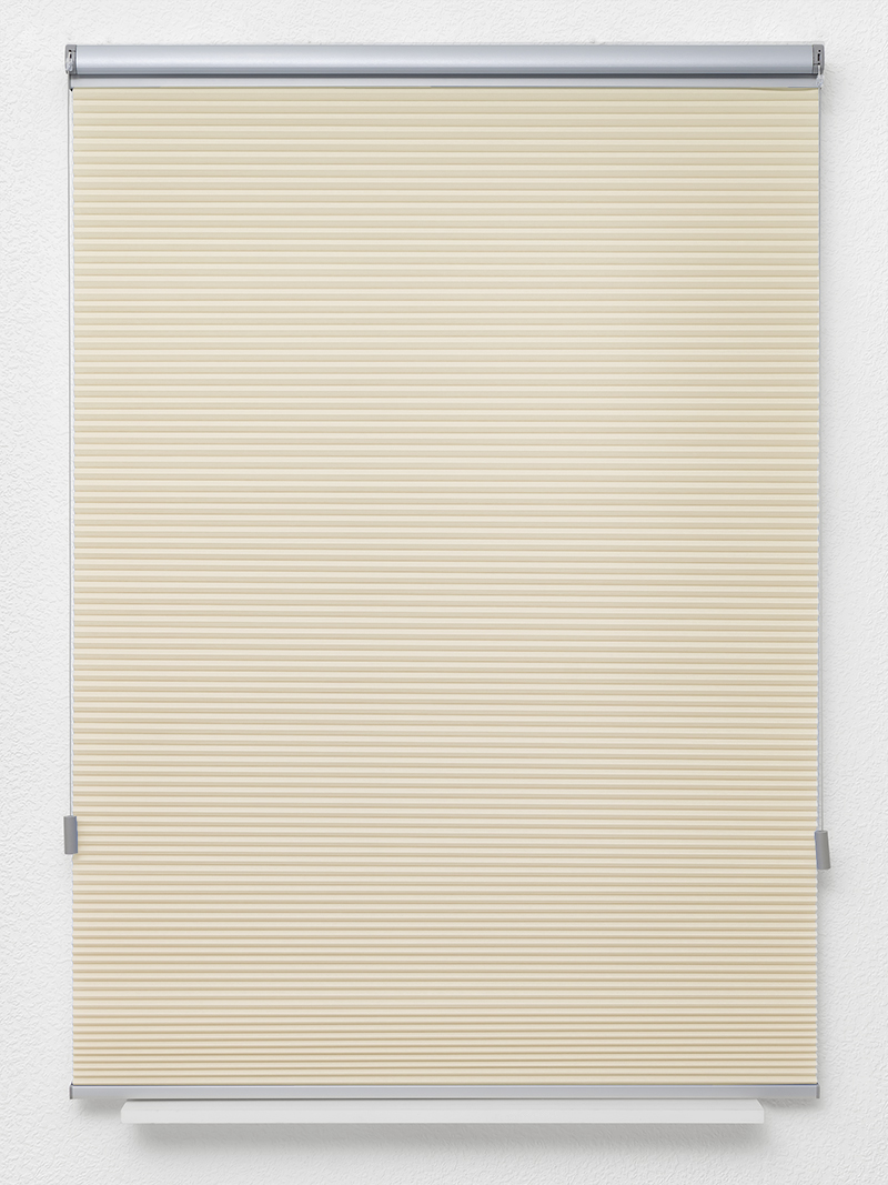 Preview Simple Comb SC 7102.3603 3