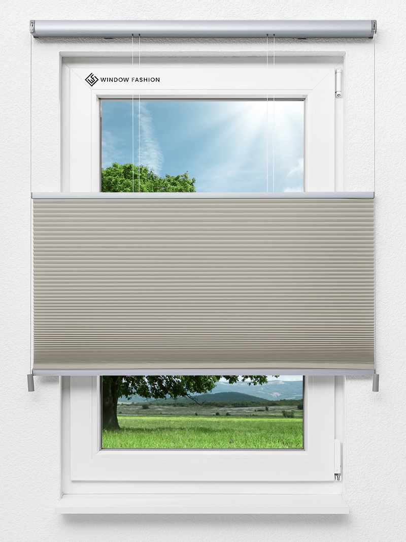 Preview Simple Comb SC 7107.3604 1