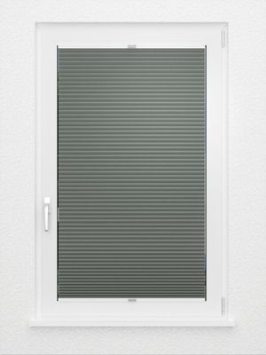 Preview Simple Comb SC 7109.3605 3
