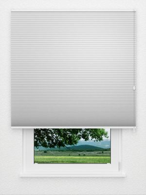 Preview Simple Comb SC 7109.3607 0