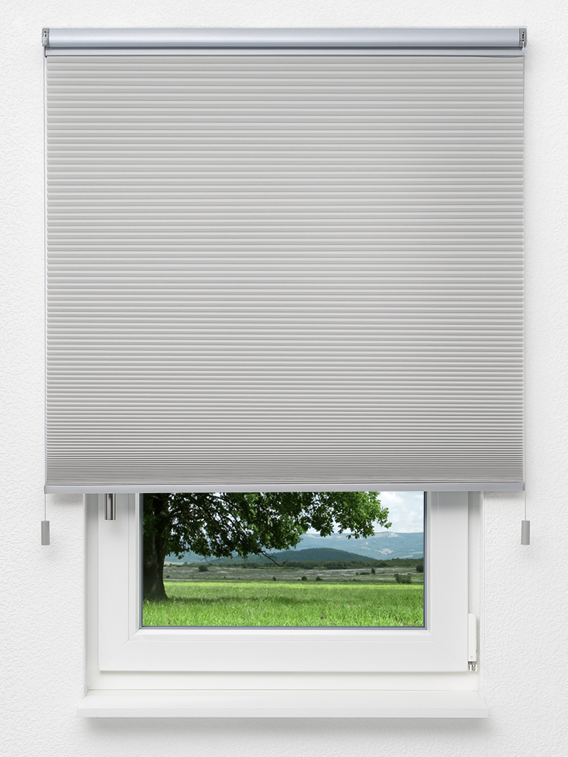Preview Simple Comb SC 7109.3607 2