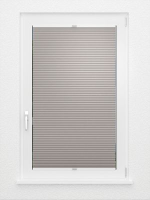 Preview Simple Comb SC 7109.3608 3