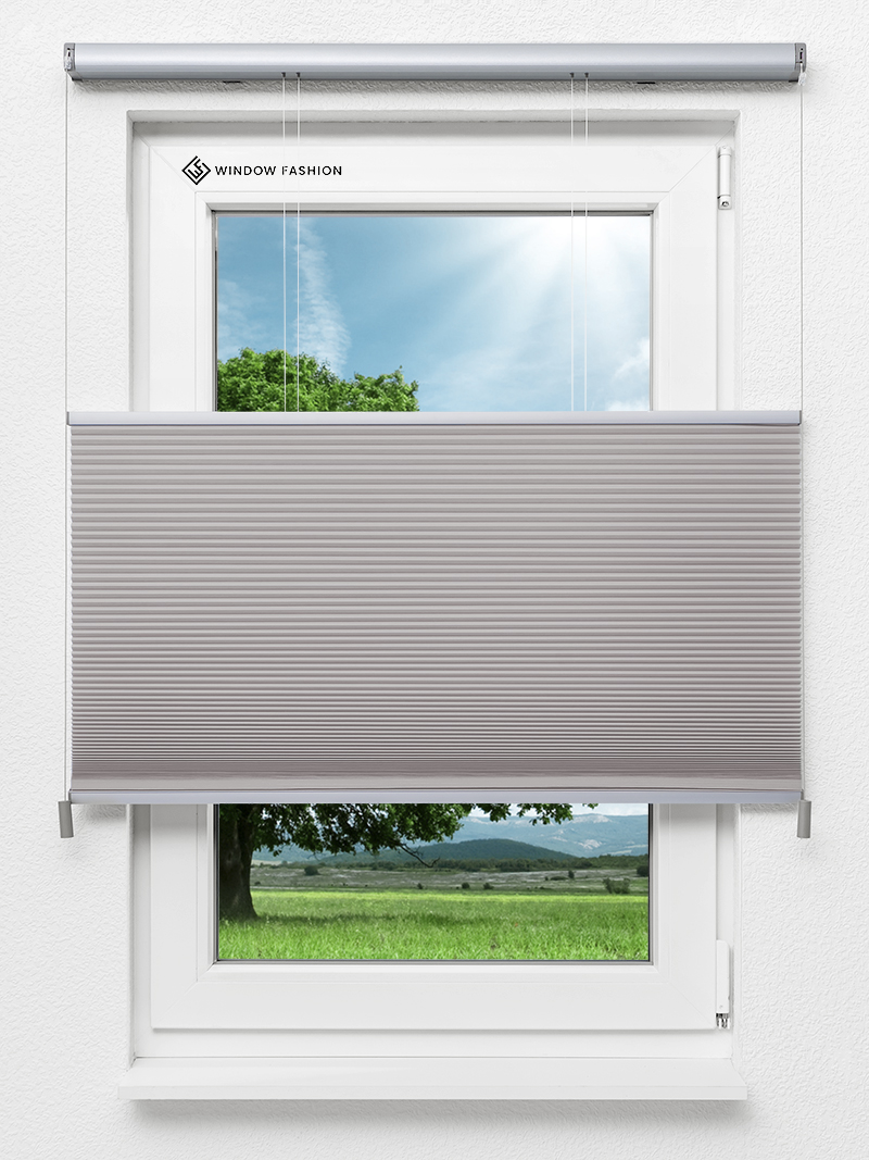 Preview Simple Comb SC 7109.3608 1