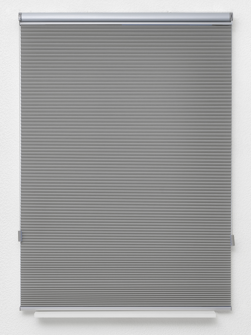 Preview Simple Comb SC 7109.3609 3