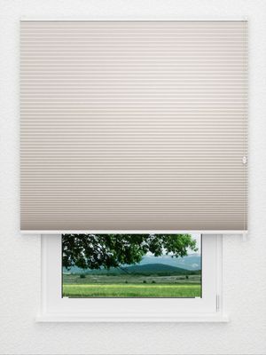 Preview Eenvoudige kam SC 7102.3612 0