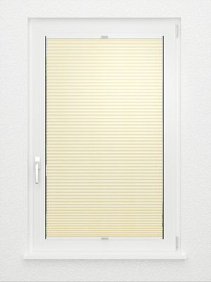 Preview Linest Comb LI 7003.7004 3