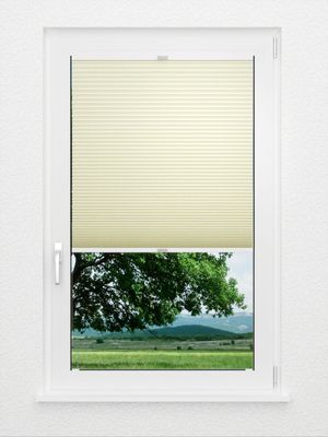 Preview Linest Comb BO 9403.7005 2