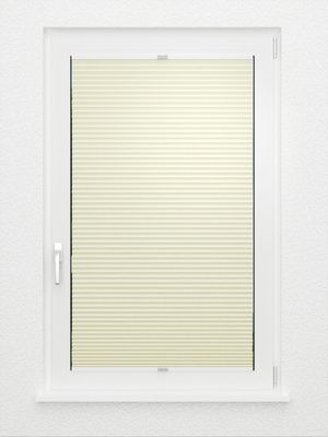 Preview Linest Comb BO 9403.7005 3
