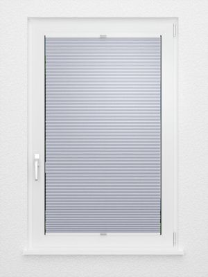 Preview Linest Comb BO 9717.7007 3