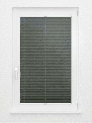 Preview Plissé Daglicht Melange 5009.5006 3