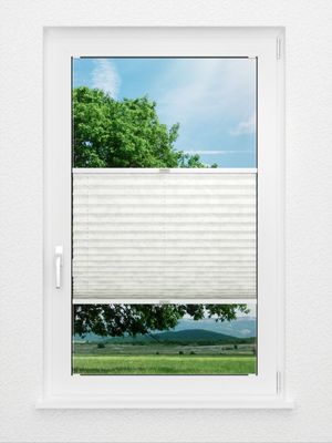 Preview plisségordijn Harmonie 6200.3304 1