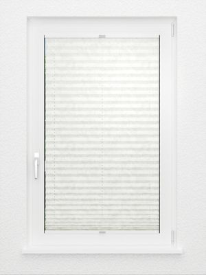 Preview plisségordijn Harmonie 6200.3304 3