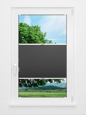Preview Geweven kam DI 8409.7001 1