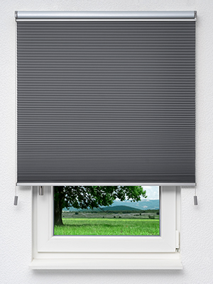 Preview Geweven kam DI 8409.7001 2