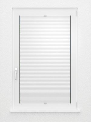 Preview Wabe Soft Comb 7500.9203 3