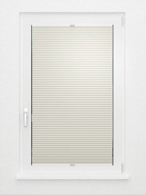 Preview Honingraat Schaduwkam 8011.5004 3