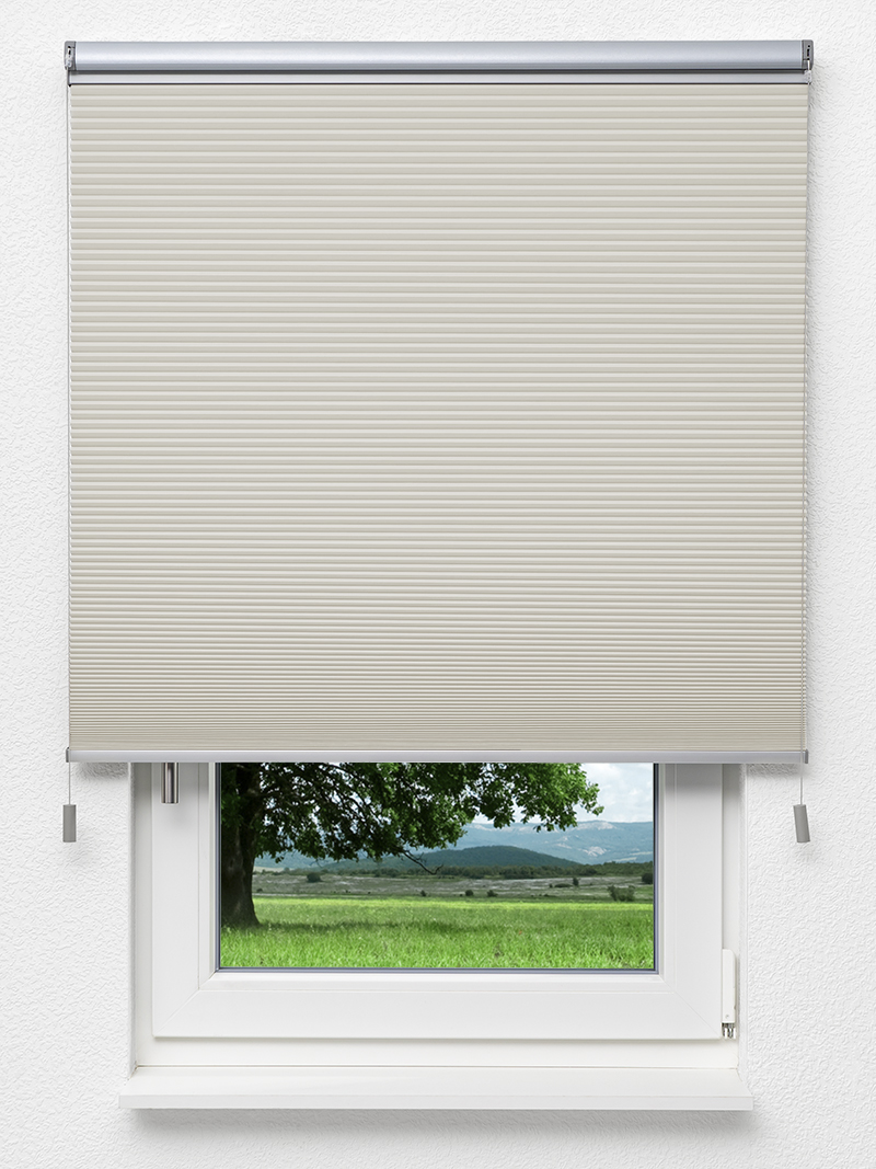 Preview Honingraat Schaduwkam 8011.5004 2
