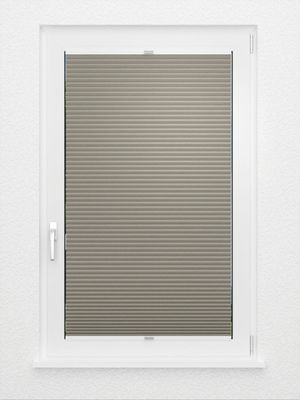 Preview Honingraat Schaduwkam 8070.5002 3