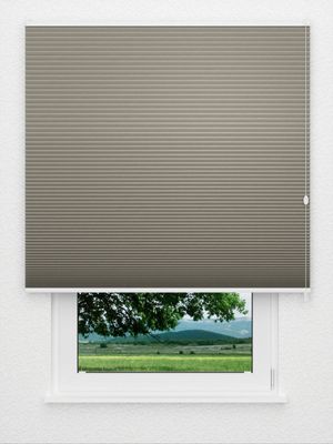 Preview Honingraat Schaduwkam 8070.5002 0