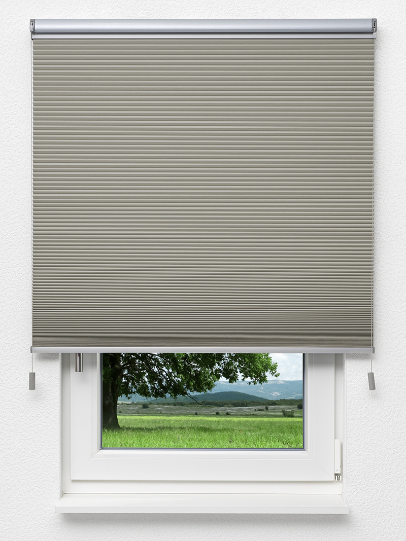 Preview Honingraat Schaduwkam 8070.5002 2