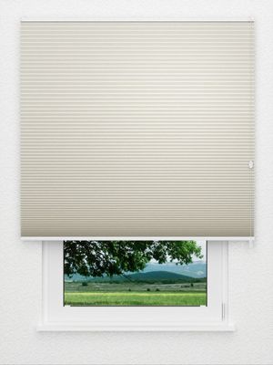 Preview Dubbele Plissé Soft Comb 7502.8907 0