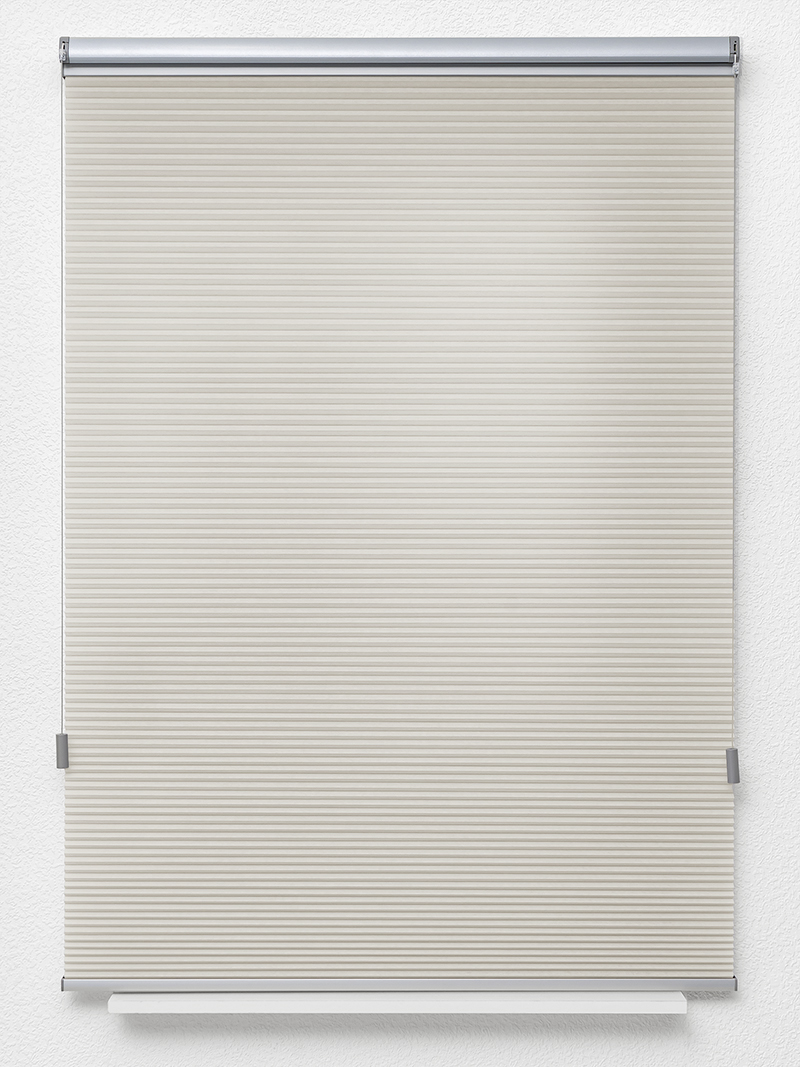 Preview Dubbele Plissé Soft Comb 7502.8907 3