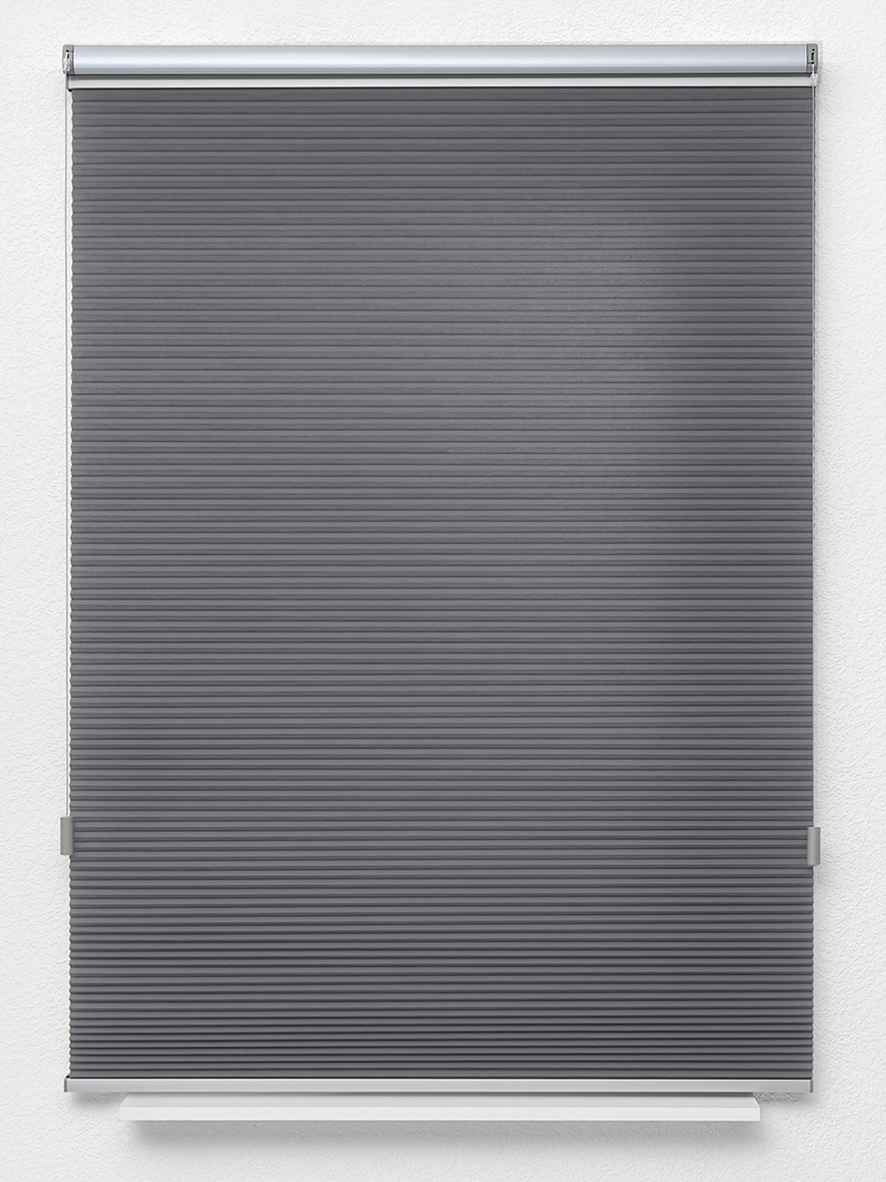 Preview Dubbele Plissé Soft Comb 7509.8912 3