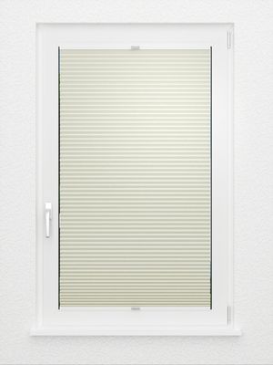 Preview Dubbele Plissé Shade Comb 8020.9156 3
