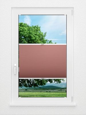 Preview Honingraat Zachte Kam 7504.9552 1
