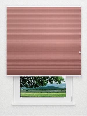 Preview Honingraat Zachte Kam 7504.9552 0