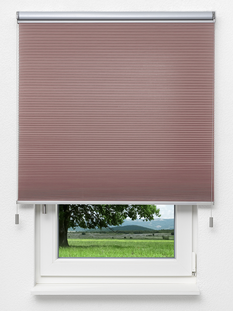 Preview Honingraat Zachte Kam 7504.9552 2