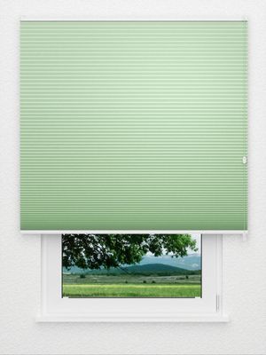 Preview Honingraat Zachte Kam 7506.9554 0