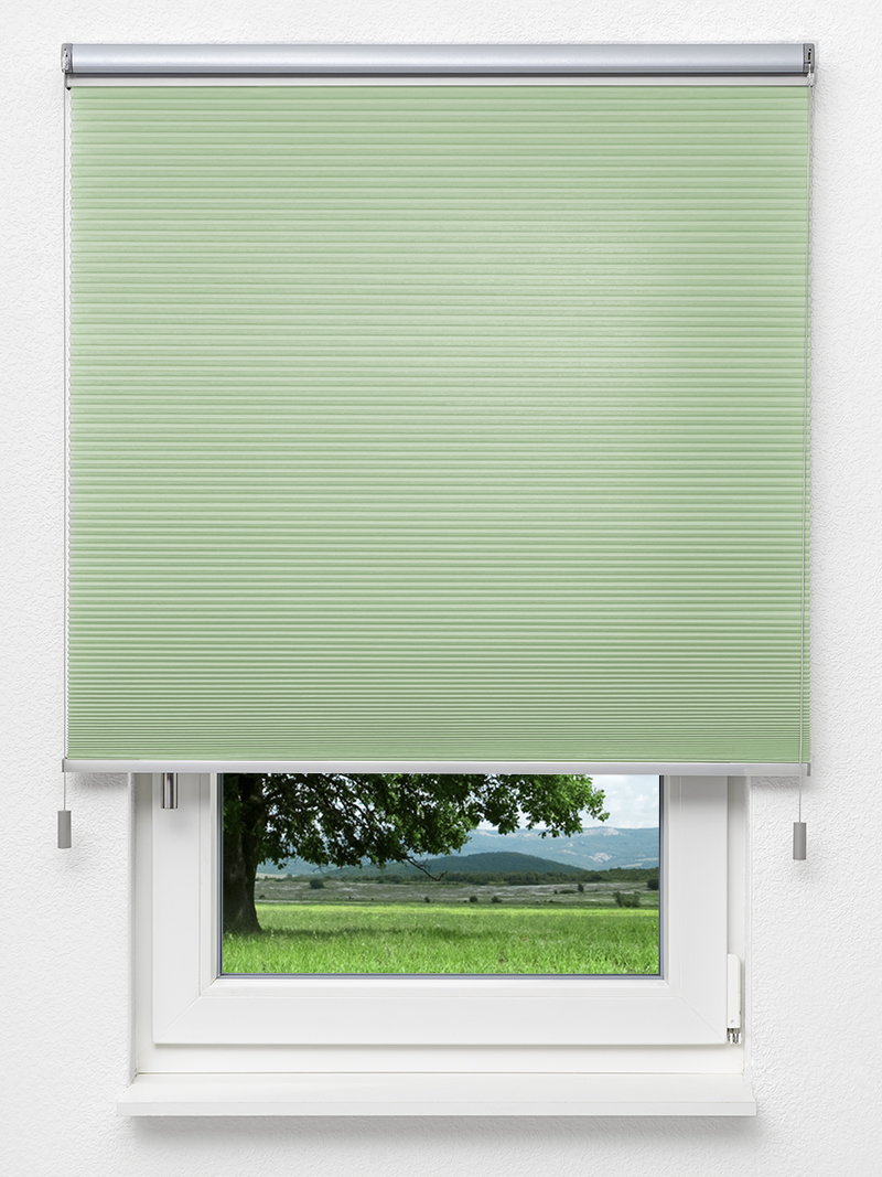 Preview Honingraat Zachte Kam 7506.9554 2