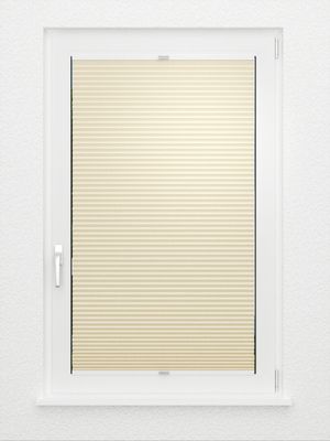 Preview Honingraat Schaduwkam 8002.9656 3