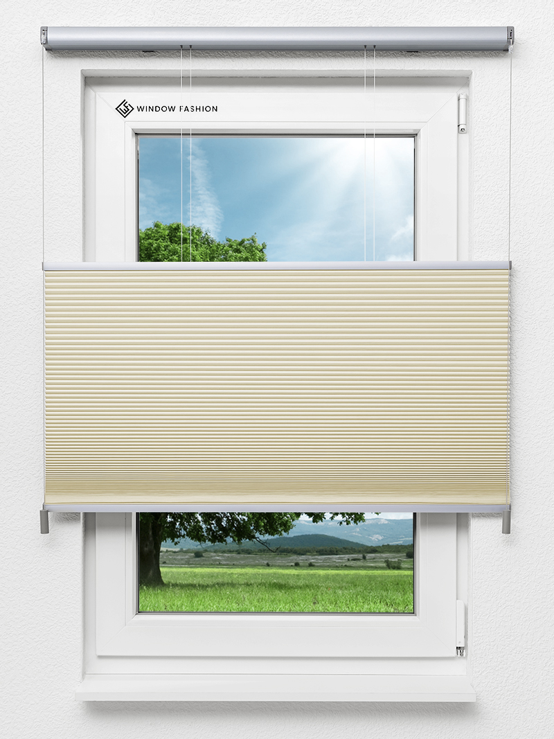 Preview Honingraat Schaduwkam 8002.9656 1