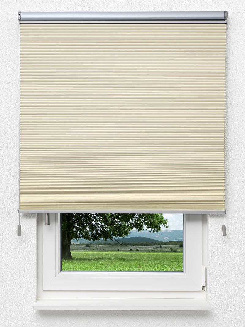 Preview Honingraat Schaduwkam 8002.9656 2