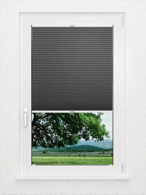 Preview Honingraat Schaduwkam 8072.5001 2