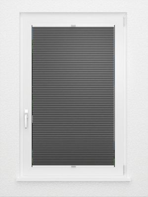 Preview Honingraat Schaduwkam 8072.5001 3