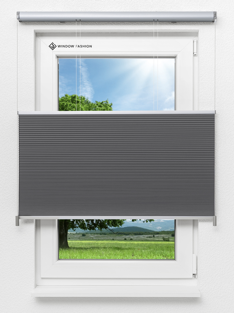 Preview Honingraat Schaduwkam 8072.5001 1