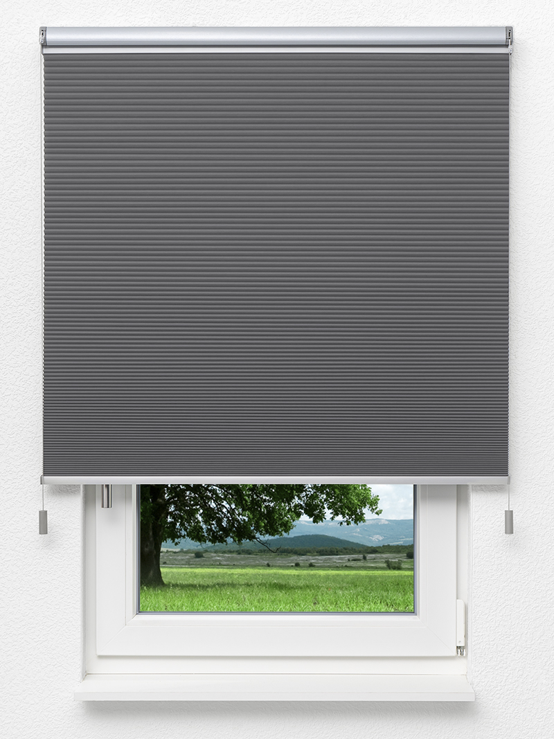 Preview Honingraat Schaduwkam 8072.5001 2